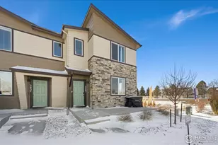 2463 Harlequin Pl, Johnstown, CO 80534 - Photo 2
