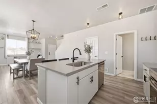 2463 Harlequin Pl, Johnstown, CO 80534 - Photo 6