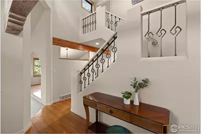 8726 Crimson Clover Ln, Longmont, CO 80503 - Photo 4