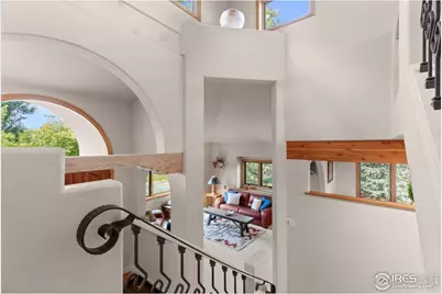 8726 Crimson Clover Ln, Longmont, CO 80503 - Photo 18