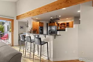 8726 Crimson Clover Ln, Longmont, CO 80503 - Photo 10