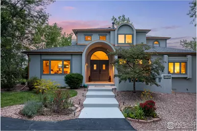 8726 Crimson Clover Ln, Longmont, CO 80503 - Photo 2