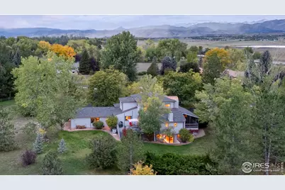 8726 Crimson Clover Ln, Longmont, CO 80503 - Photo 1