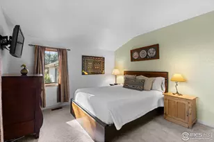 8726 Crimson Clover Ln, Longmont, CO 80503 - Photo 14