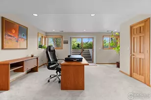 8726 Crimson Clover Ln, Longmont, CO 80503 - Photo 20