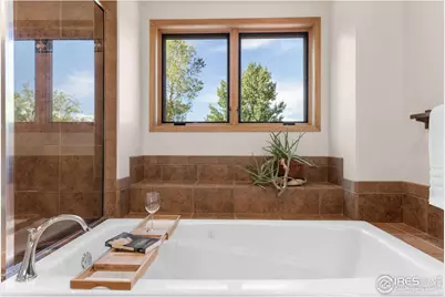 8726 Crimson Clover Ln, Longmont, CO 80503 - Photo 20