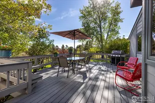 8726 Crimson Clover Ln, Longmont, CO 80503 - Photo 8