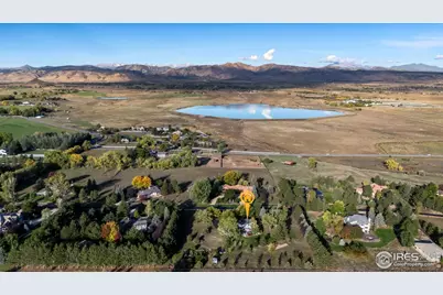 8726 Crimson Clover Ln, Longmont, CO 80503 - Photo 30