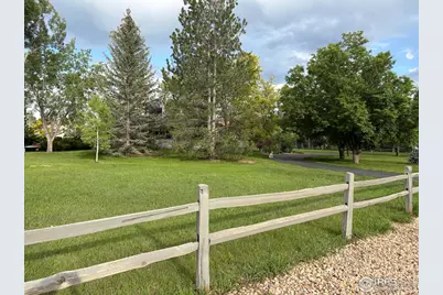 8726 Crimson Clover Ln, Longmont, CO 80503 - Photo 28