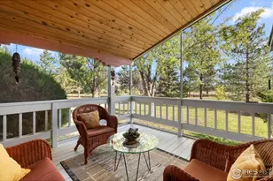8726 Crimson Clover Ln, Longmont, CO 80503 - Photo 8