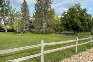 8726 Crimson Clover Ln, Longmont, CO 80503 - Photo 26