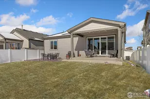 1819 Paley Dr, Windsor, CO 80550 - Photo 24