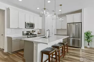 1819 Paley Dr, Windsor, CO 80550 - Photo 10