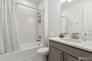 1819 Paley Dr, Windsor, CO 80550 - Photo 6