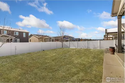 1819 Paley Dr, Windsor, CO 80550 - Photo 26