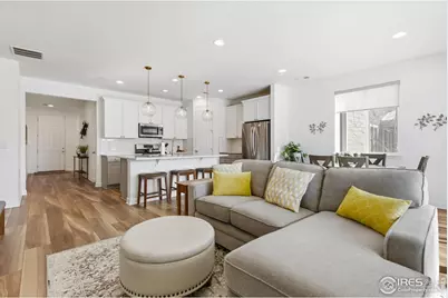 1819 Paley Dr, Windsor, CO 80550 - Photo 16