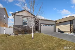 1819 Paley Dr, Windsor, CO 80550 - Photo 2