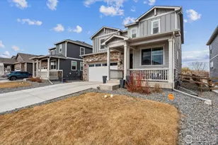 4238 Nick's Tail Dr, Fort Collins, CO 80524 - Photo 4