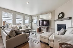 4238 Nick's Tail Dr, Fort Collins, CO 80524 - Photo 1