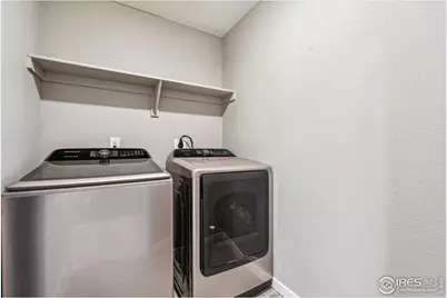 4238 Nicks Tail Dr, Fort Collins, CO 80524 - Photo 22