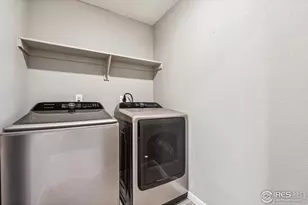 4238 Nick's Tail Dr, Fort Collins, CO 80524 - Photo 22