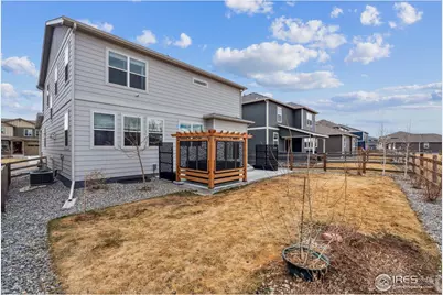 4238 Nicks Tail Dr, Fort Collins, CO 80524 - Photo 26