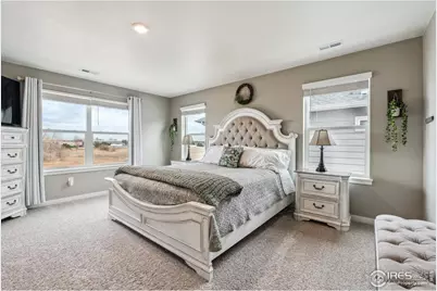 4238 Nicks Tail Dr, Fort Collins, CO 80524 - Photo 14