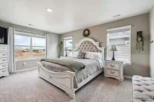 4238 Nick's Tail Dr, Fort Collins, CO 80524 - Photo 14