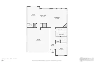 4238 Nick's Tail Dr, Fort Collins, CO 80524 - Photo 30