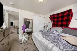 4500 Stover St, Fort Collins, CO 80525 - Photo 16