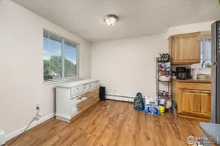 4500 Stover St, Fort Collins, CO 80525 - Photo 14