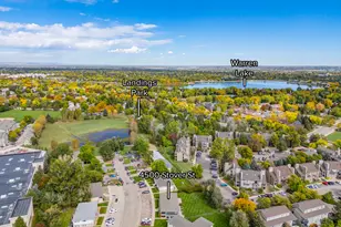 4500 Stover St, Fort Collins, CO 80525 - Photo 38