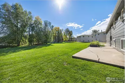 4500 Stover St, Fort Collins, CO 80525 - Photo 44