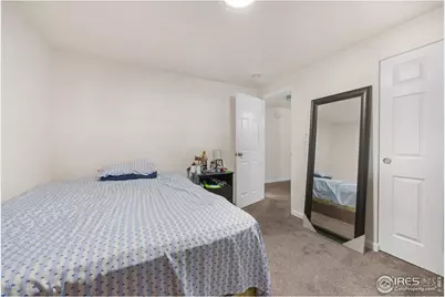 4500 Stover St, Fort Collins, CO 80525 - Photo 30