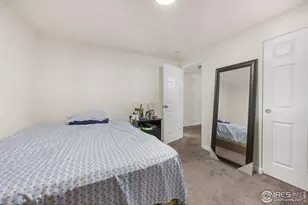 4500 Stover St, Fort Collins, CO 80525 - Photo 30