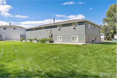 4500 Stover St, Fort Collins, CO 80525 - Photo 42