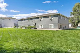 4500 Stover St, Fort Collins, CO 80525 - Photo 42