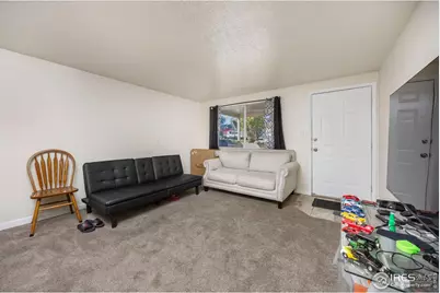 4500 Stover St, Fort Collins, CO 80525 - Photo 24