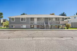 4500 Stover St, Fort Collins, CO 80525 - Photo 2