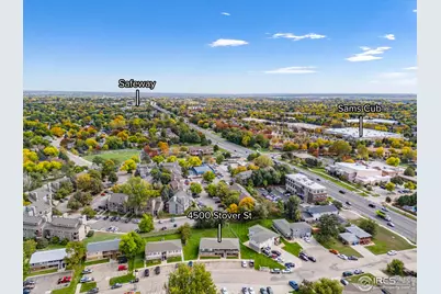 4500 Stover St, Fort Collins, CO 80525 - Photo 36
