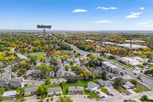 4500 Stover St, Fort Collins, CO 80525 - Photo 36