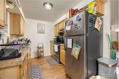 4500 Stover St, Fort Collins, CO 80525 - Photo 12