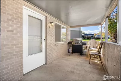 4500 Stover St, Fort Collins, CO 80525 - Photo 22