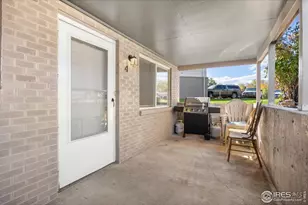 4500 Stover St, Fort Collins, CO 80525 - Photo 22