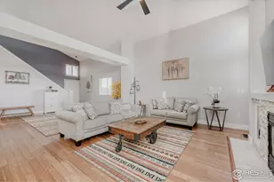 333 Sanders Cir, Erie, CO 80516 - Photo 6