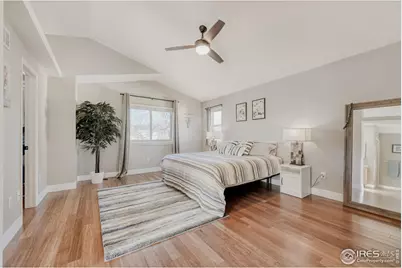 333 Sanders Cir, Erie, CO 80516 - Photo 14