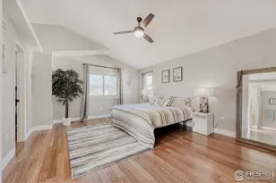 333 Sanders Cir, Erie, CO 80516 - Photo 14