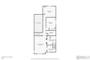 333 Sanders Cir, Erie, CO 80516 - Photo 32