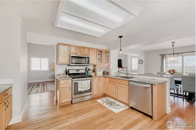 333 Sanders Cir, Erie, CO 80516 - Photo 10