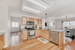 333 Sanders Cir, Erie, CO 80516 - Photo 10